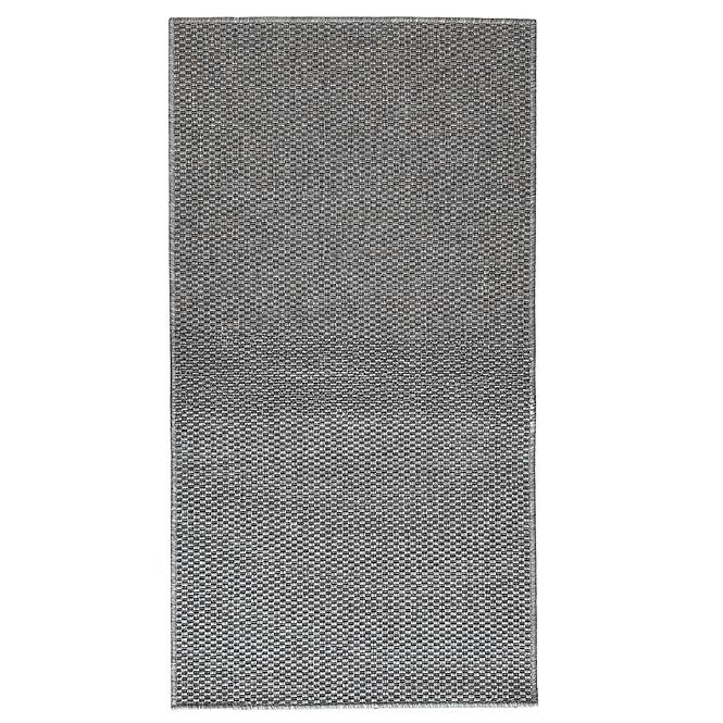 Teppich Plutus 1,2/1,7 1001 0101