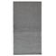 Teppich Plutus 1,2/1,7 1001 0101