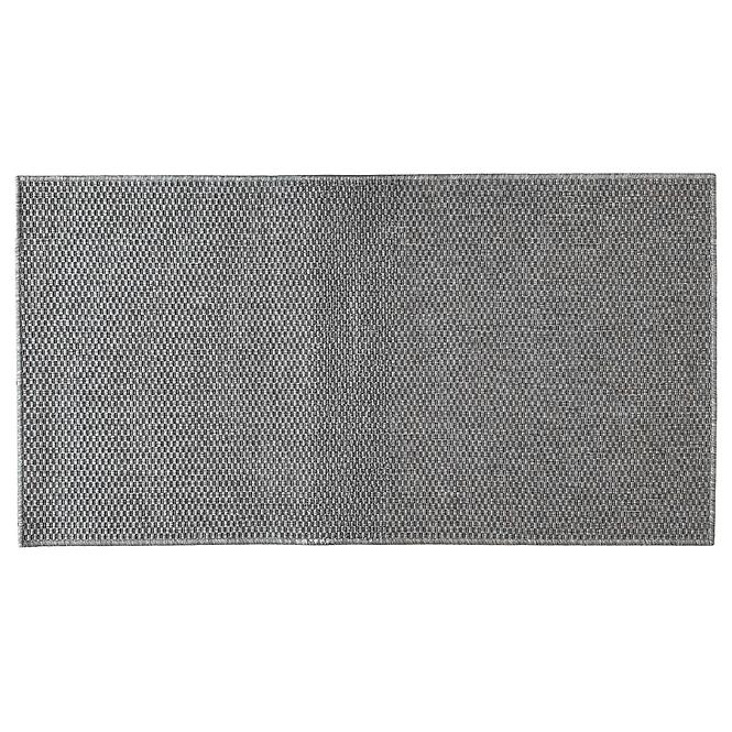 Teppich Plutus 1,2/1,7 1001 0101