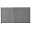 Teppich Plutus 1,2/1,7 1001 0101,2