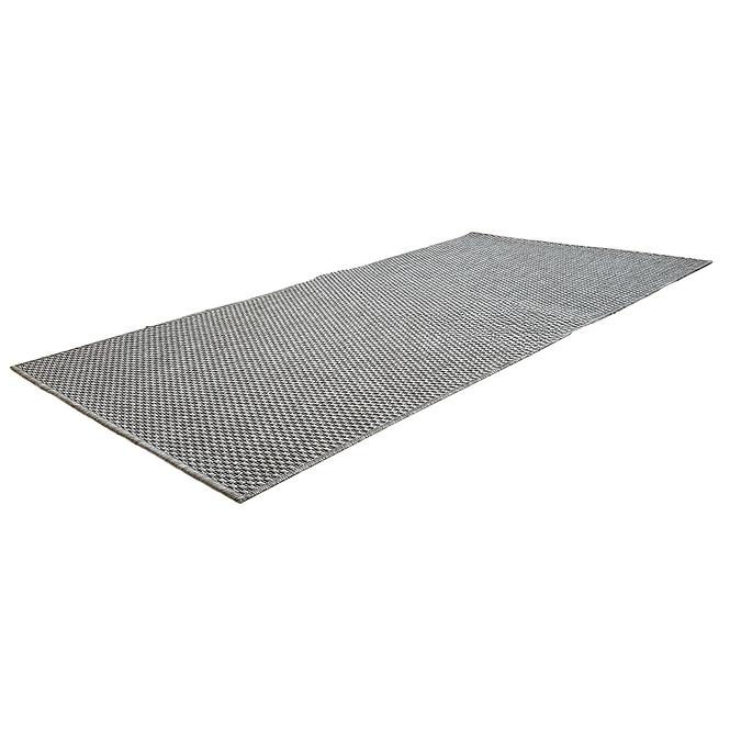 Teppich Plutus 1,2/1,7 1001 0101