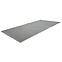 Teppich Plutus 1,2/1,7 1001 0101,3