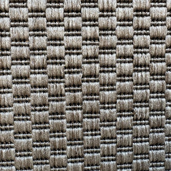 Teppich Plutus 1,2/1,7 1001 0101