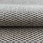 Teppich Plutus 1,2/1,7 1001 0101,5