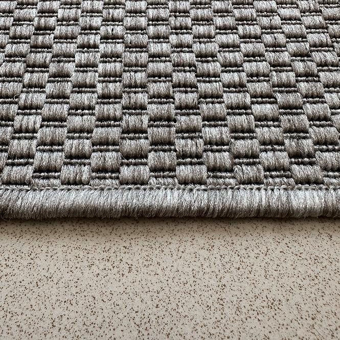 Teppich Plutus 1,2/1,7 1001 0101