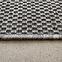 Teppich Plutus 1,2/1,7 1001 0101,6