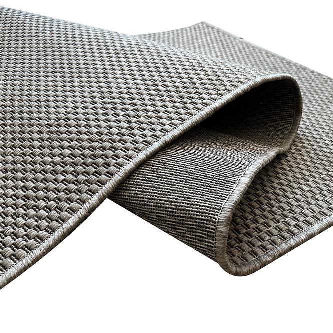 Teppich Plutus 1,2/1,7 1001 0101