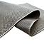 Teppich Plutus 1,2/1,7 1001 0101,7