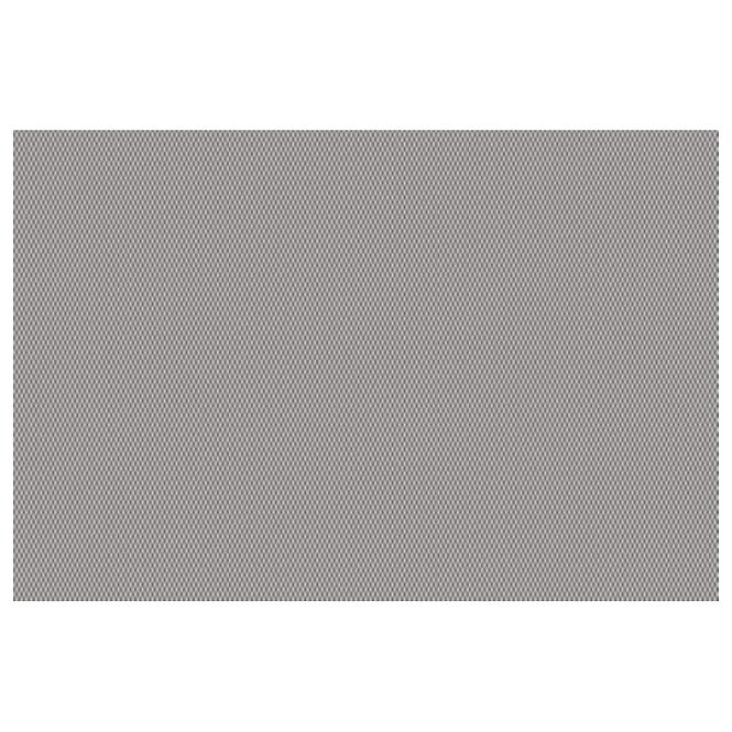 Teppich Plutus 1,6/2,3 1001 0101,2