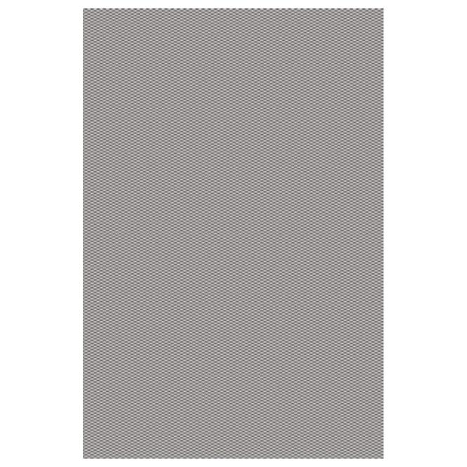 Teppich Plutus 2,0/2,9 1001 0101