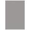 Teppich Plutus 2,0/2,9 1001 0101