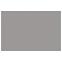 Teppich Plutus 2,0/2,9 1001 0101,2