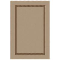Teppich Plutus 0,6/1,1 1002 0303