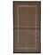 Teppich Plutus 1,2/1,7 1002 0303