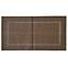 Teppich Plutus 1,2/1,7 1002 0303,2