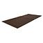 Teppich Plutus 1,2/1,7 1002 0303,3