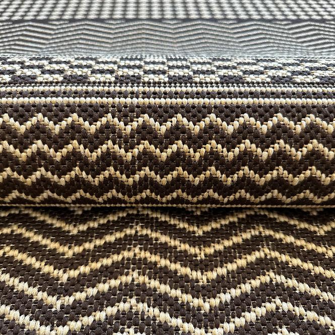 Teppich Plutus 1,2/1,7 1002 0303