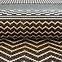Teppich Plutus 1,2/1,7 1002 0303,4