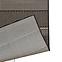 Teppich Plutus 1,2/1,7 1002 0303,5