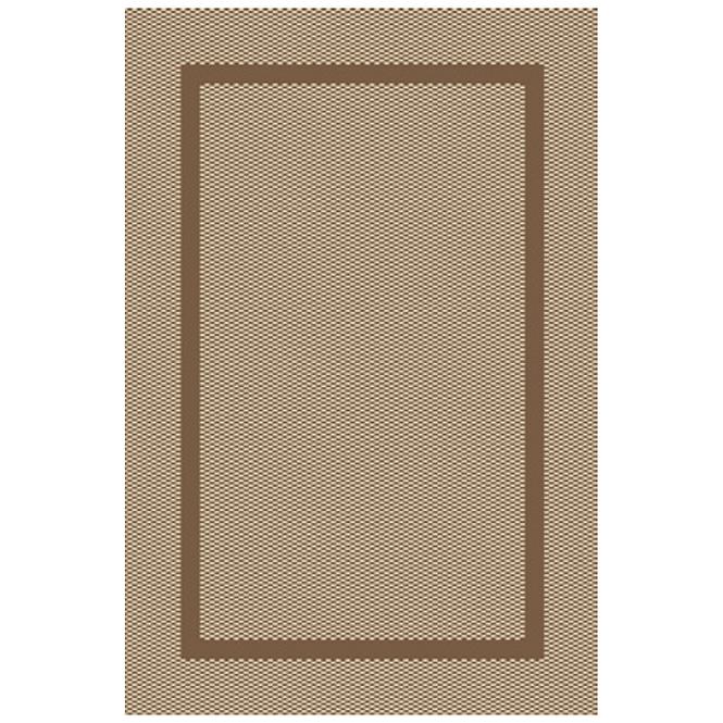 Teppich Plutus 2,0/2,9 1002 0303