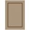 Teppich Plutus 2,0/2,9 1002 0303