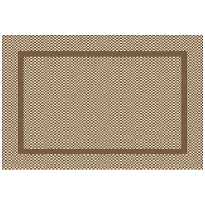Teppich Plutus 2,0/2,9 1002 0303,2