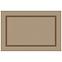 Teppich Plutus 2,0/2,9 1002 0303,2