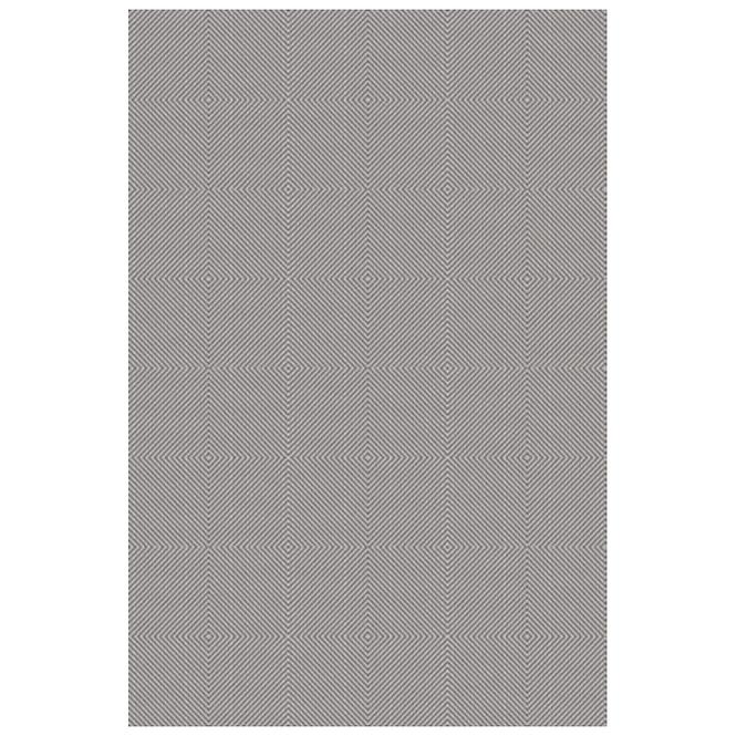 Teppich Plutus 1,2/1,7 1003 0101