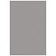 Teppich Plutus 1,2/1,7 1003 0101