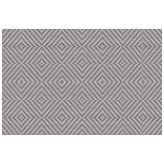 Teppich Plutus 1,2/1,7 1003 0101,2