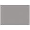 Teppich Plutus 1,2/1,7 1003 0101,2