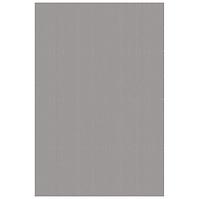 Teppich Plutus 1,6/2,3 1003 0101