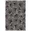 Teppich Plutus 0,6/1,1 1010 0151