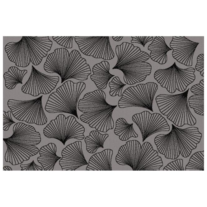Teppich Plutus 0,6/1,1 1010 0151,2