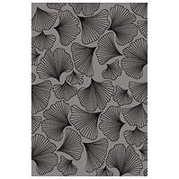 Teppich Plutus 0,8/1,5 1010 0151