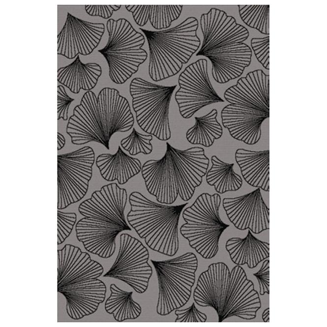 Teppich Plutus 0,8/1,5 1010 0151