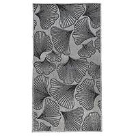 Teppich Plutus 1,2/1,7 1010 0151