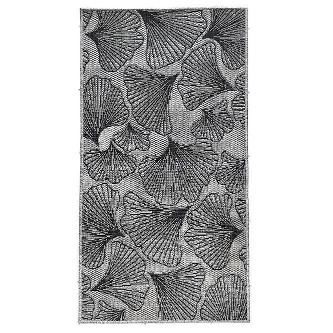 Teppich Plutus 1,2/1,7 1010 0151