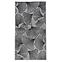 Teppich Plutus 1,2/1,7 1010 0151