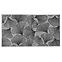 Teppich Plutus 1,2/1,7 1010 0151,2