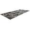 Teppich Plutus 1,2/1,7 1010 0151,3
