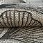Teppich Plutus 1,2/1,7 1010 0151,4