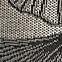 Teppich Plutus 1,2/1,7 1010 0151,5