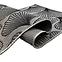 Teppich Plutus 1,2/1,7 1010 0151,6