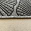 Teppich Plutus 1,2/1,7 1010 0151,7