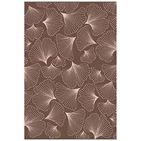 Teppich Plutus 0,6/1,1 1010 0424