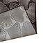 Teppich Plutus 1,2/1,7 1010 0424,8