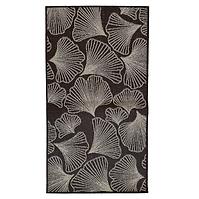 Teppich Plutus 1,2/1,7 1010 0424
