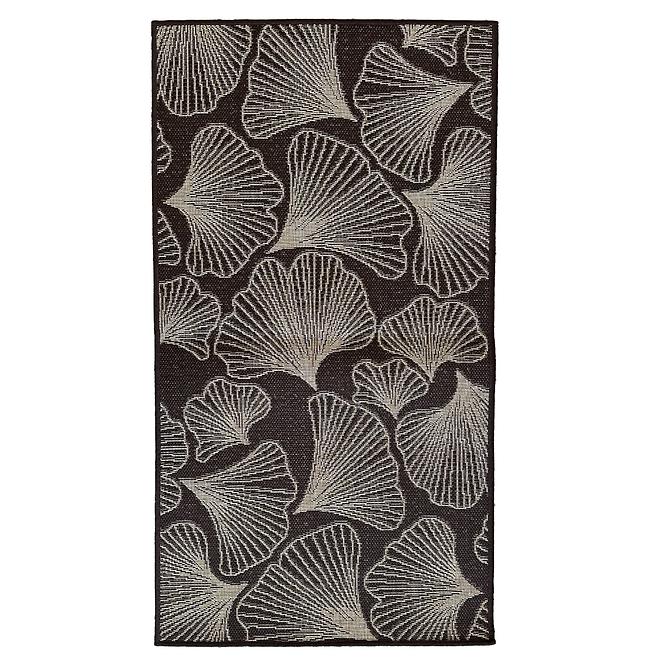 Teppich Plutus 1,2/1,7 1010 0424