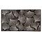 Teppich Plutus 1,2/1,7 1010 0424,2